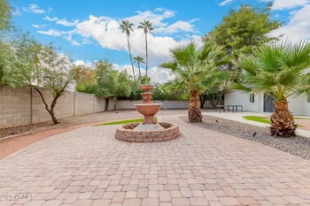 5529 Bloomfield Rd, Scottsdale, AZ 85254
