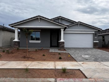 5529 Buist Ave, Laveen, AZ 85339