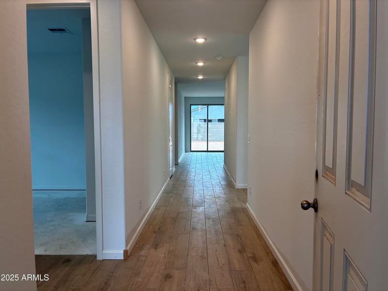 5529 Buist Ave, Laveen, AZ 85339