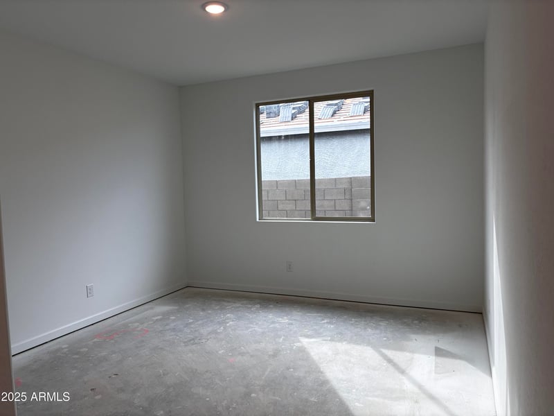 5529 Buist Ave, Laveen, AZ 85339
