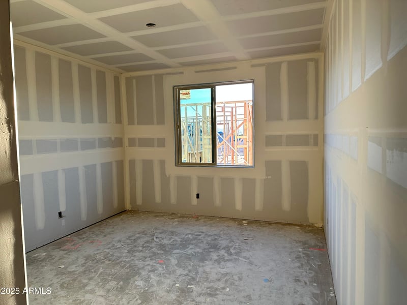 5529 Buist Ave, Laveen, AZ 85339
