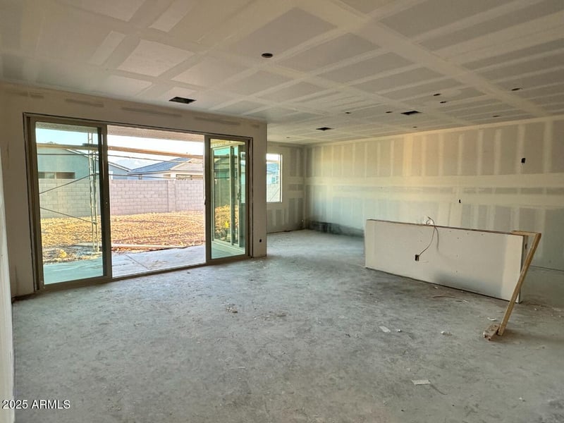 5529 Buist Ave, Laveen, AZ 85339