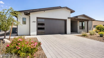 5529 Killen Loop, Prescott Valley, AZ 86314