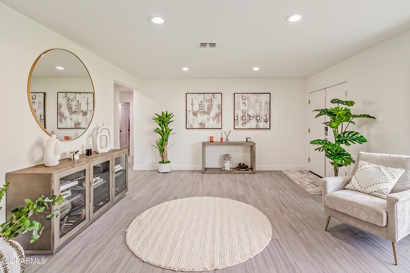5529 E Lafayette Blvd, Phoenix, AZ 85018
