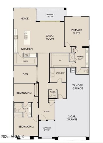 5529 Hayduk Rd, Laveen, AZ 85339