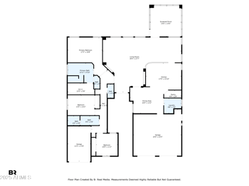 5529 Holmes Ave, Mesa, AZ 85206