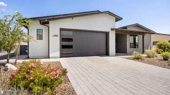 5529 Killen Loop, Prescott Valley, AZ 86314