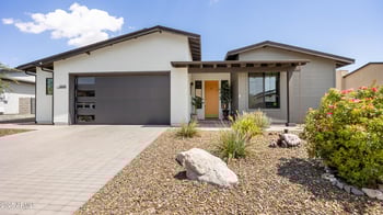 5529 Killen Loop, Prescott Valley, AZ 86314