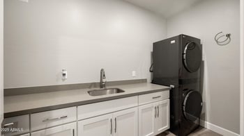 5529 Killen Loop, Prescott Valley, AZ 86314