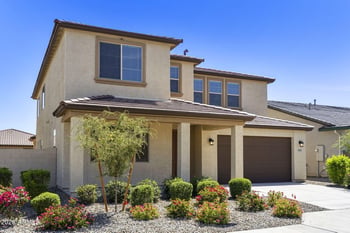 5529 191st Dr, Litchfield Park, AZ 85340