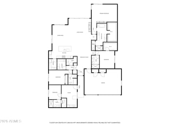 5529 N 2nd Pl, Phoenix, AZ 85012