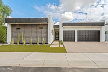 5529 N 2nd Pl, Phoenix, AZ 85012