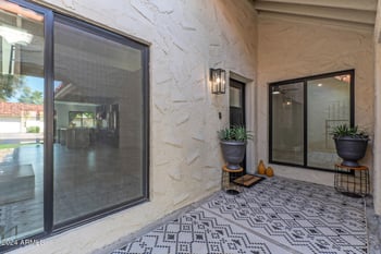 5529 N 71st St #58, Paradise Valley, AZ 85253