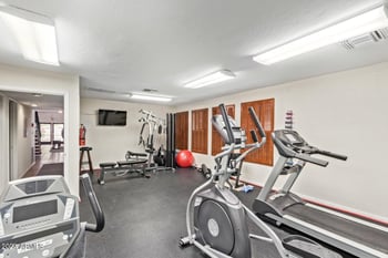 5529 N 71st St #58, Paradise Valley, AZ 85253