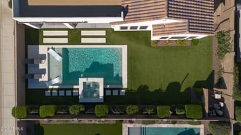 5529 Via Caballo Blanco --, Cave Creek, AZ 85331