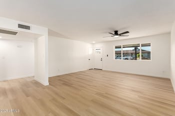 5529 Virginia Ave, Phoenix, AZ 85035