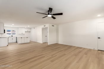 5529 Virginia Ave, Phoenix, AZ 85035