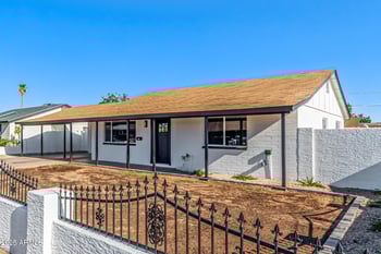 5529 Virginia Ave, Phoenix, AZ 85035