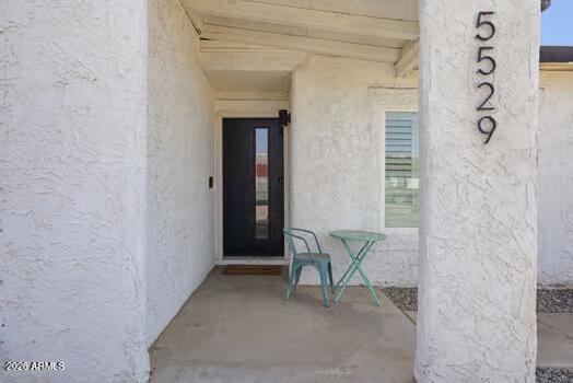 5529 W Angela Dr, Glendale, AZ 85308