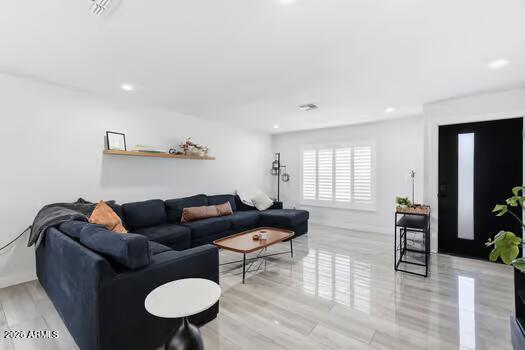 5529 W Angela Dr, Glendale, AZ 85308