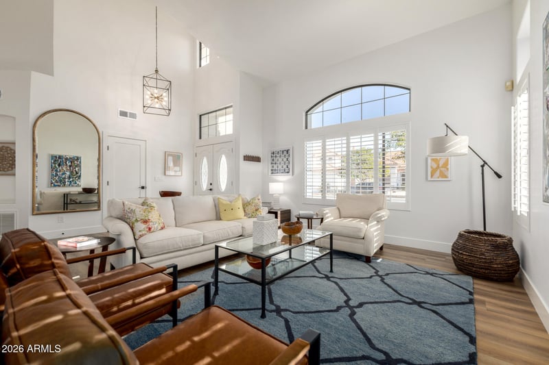 5529 Aster Dr, Glendale, AZ 85304