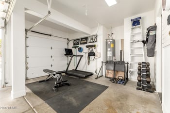 5529 W Aster Dr, Glendale, AZ 85304
