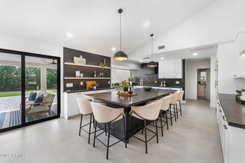 5529 Windrose Dr, Scottsdale, AZ 85254