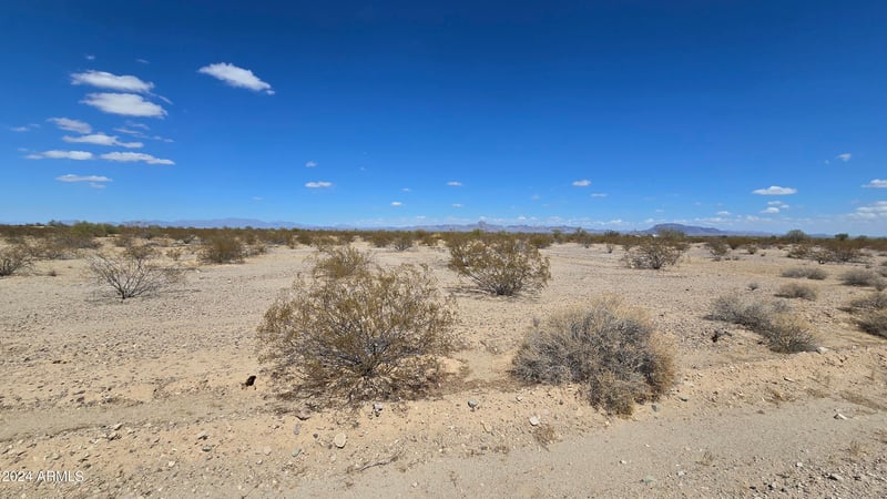 552XX W Pine St #-, Tonopah, AZ 85354