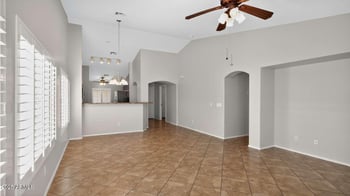 553 233rd Dr, Buckeye, AZ 85326