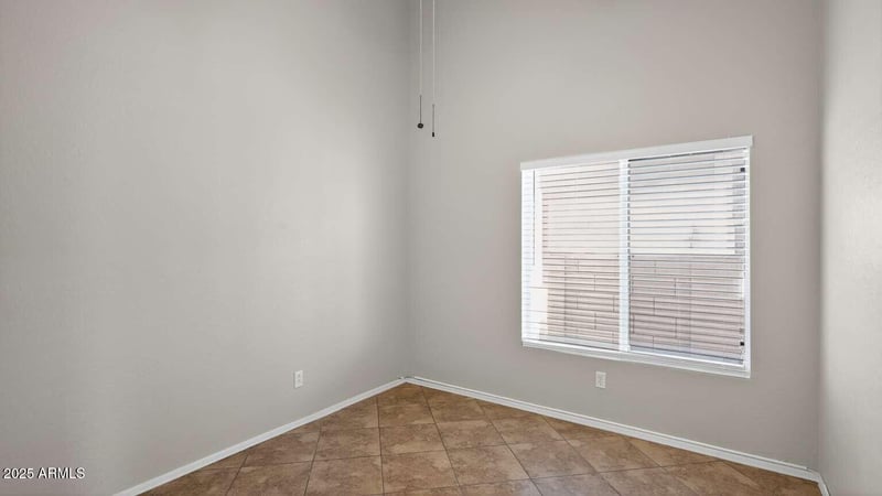 553 233rd Dr, Buckeye, AZ 85326