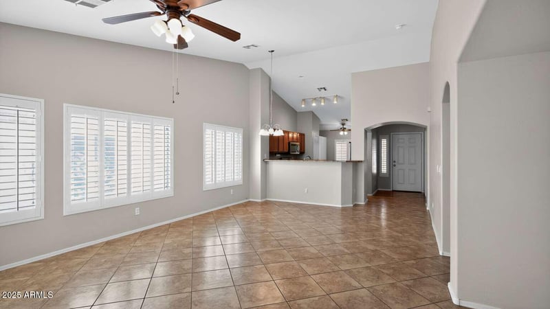 553 233rd Dr, Buckeye, AZ 85326