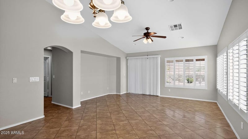 553 233rd Dr, Buckeye, AZ 85326