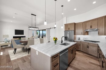 553 Cavalry Rd, New River, AZ 85087