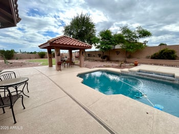 553 Mesa Vista Ln, Mesa, AZ 85203
