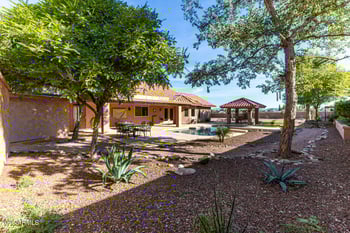 553 Mesa Vista Ln, Mesa, AZ 85203