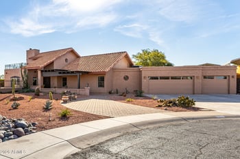 553 Mesa Vista Ln, Mesa, AZ 85203