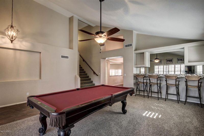 553 S Burk St, Gilbert, AZ 85296