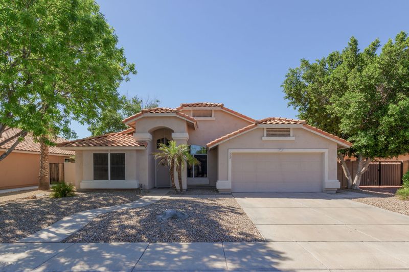 553 W Tumbleweed Rd, Gilbert, AZ 85233