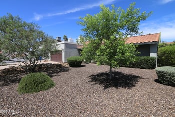 5530 Beverly Ln, Scottsdale, AZ 85254