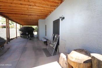 5530 Beverly Ln, Scottsdale, AZ 85254