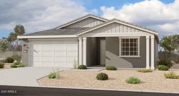 5530 Buist Ave, Laveen, AZ 85339