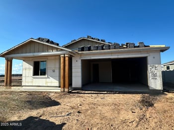 5530 Buist Ave, Laveen, AZ 85339