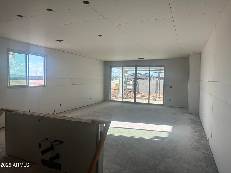 5530 Buist Ave, Laveen, AZ 85339
