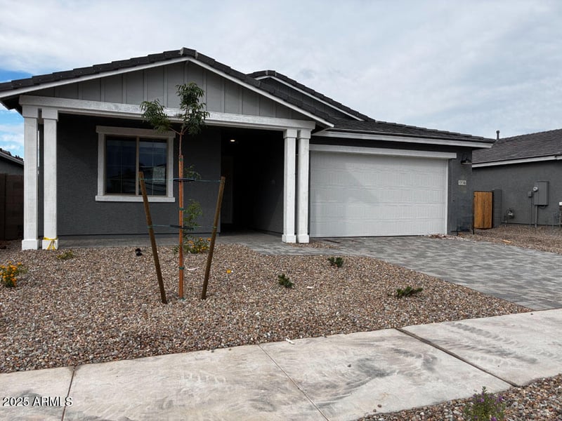5530 Buist Ave, Laveen, AZ 85339