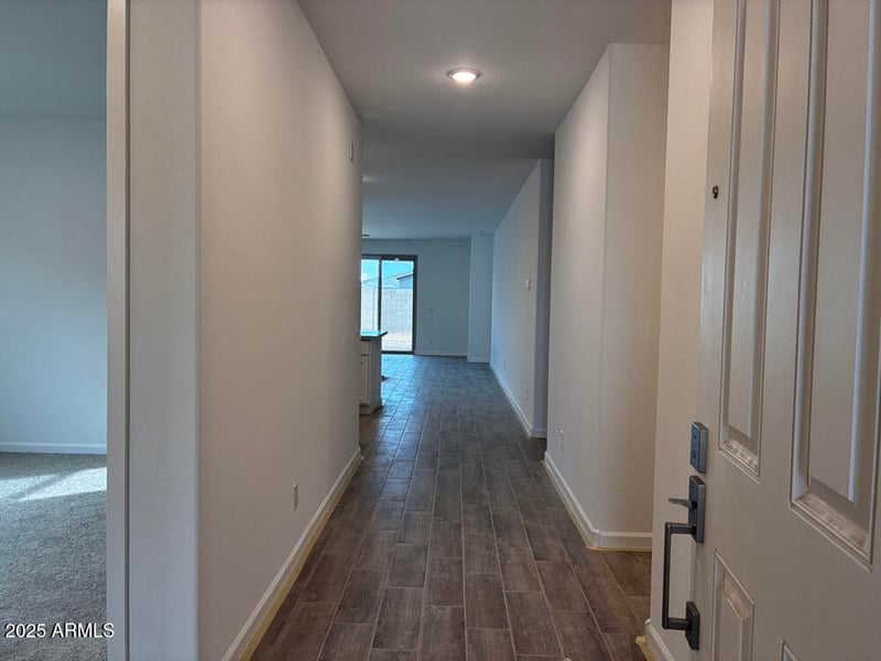 5530 Buist Ave, Laveen, AZ 85339