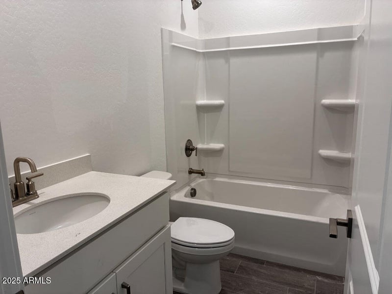 5530 Buist Ave, Laveen, AZ 85339