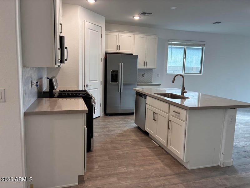 5530 Buist Ave, Laveen, AZ 85339