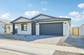 5530 Buist Ave, Laveen, AZ 85339