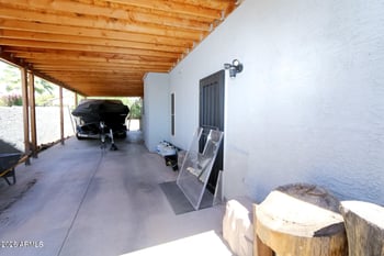 5530 Beverly Ln, Scottsdale, AZ 85254