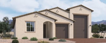 5530 Hayduk Rd, Laveen, AZ 85339